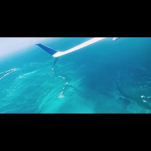 Meet your Posher, Payton